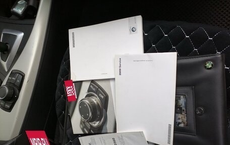 BMW 1 серия, 2013 год, 900 000 рублей, 6 фотография