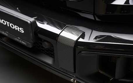 Mercedes-Benz G-Класс AMG, 2026 год, 33 290 000 рублей, 9 фотография