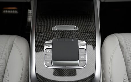 Mercedes-Benz G-Класс AMG, 2026 год, 33 290 000 рублей, 26 фотография