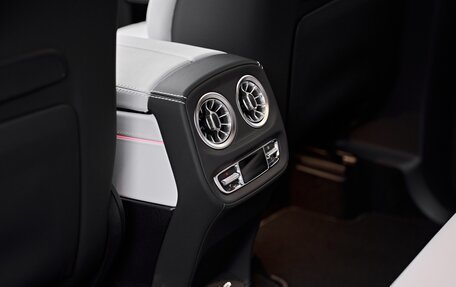 Mercedes-Benz G-Класс AMG, 2026 год, 33 290 000 рублей, 27 фотография