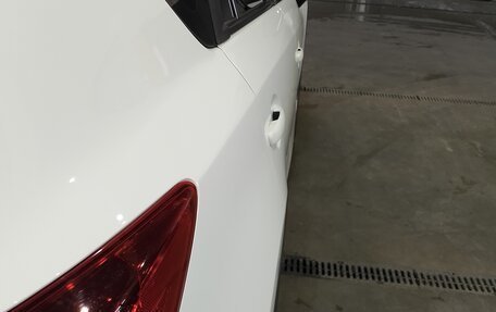 Mazda CX-5 II, 2014 год, 1 700 000 рублей, 11 фотография