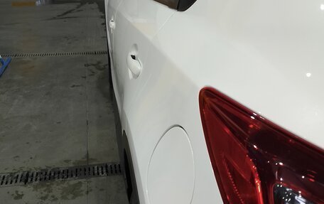 Mazda CX-5 II, 2014 год, 1 700 000 рублей, 14 фотография