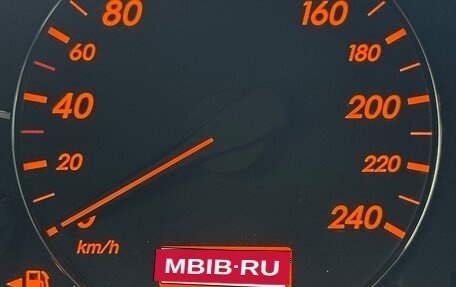 Toyota Avensis III рестайлинг, 2008 год, 1 190 000 рублей, 18 фотография