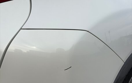 Honda Civic IX, 2012 год, 1 230 000 рублей, 11 фотография
