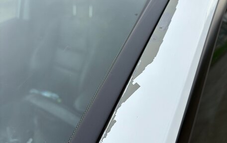 Honda Civic IX, 2012 год, 1 230 000 рублей, 9 фотография