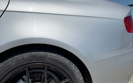Audi A4, 2008 год, 1 175 000 рублей, 6 фотография