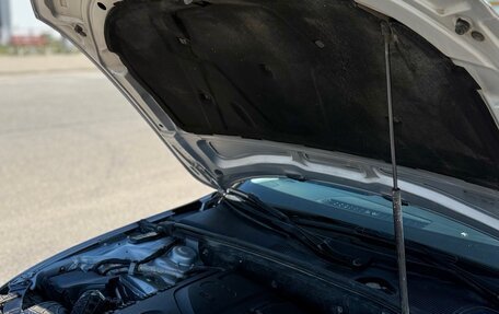 Audi A4, 2008 год, 1 175 000 рублей, 7 фотография