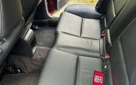 Subaru Legacy IV, 2004 год, 1 050 000 рублей, 7 фотография