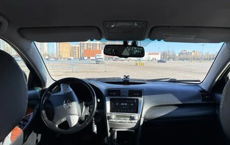 Toyota Camry, 2010 год, 1 300 000 рублей, 5 фотография
