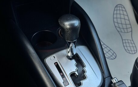 Citroen C-Crosser, 2012 год, 1 050 000 рублей, 21 фотография