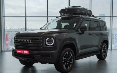 Haval H9, 2026 год, 5 299 000 рублей, 1 фотография
