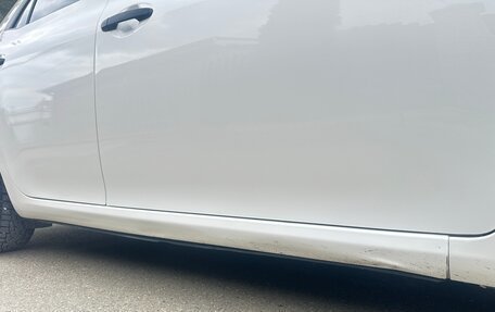 Toyota Auris II, 2009 год, 590 000 рублей, 15 фотография
