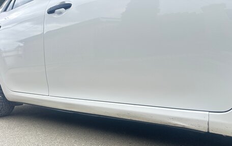 Toyota Auris II, 2009 год, 590 000 рублей, 16 фотография