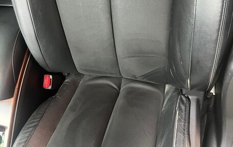 Nissan Teana, 2011 год, 850 000 рублей, 8 фотография