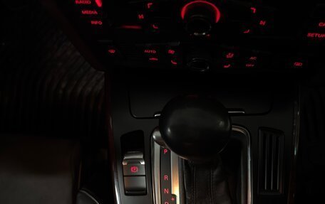 Audi A5, 2009 год, 1 499 999 рублей, 11 фотография