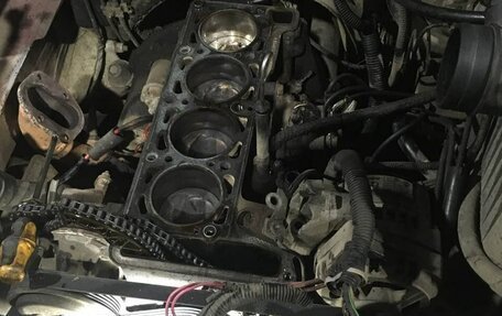 Chevrolet Niva I рестайлинг, 2006 год, 259 300 рублей, 14 фотография