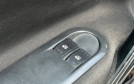 Renault Megane II, 2005 год, 315 000 рублей, 17 фотография