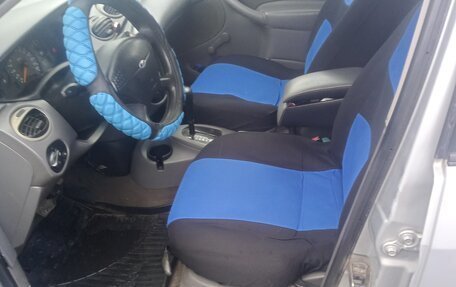 Ford Focus IV, 2001 год, 180 000 рублей, 10 фотография