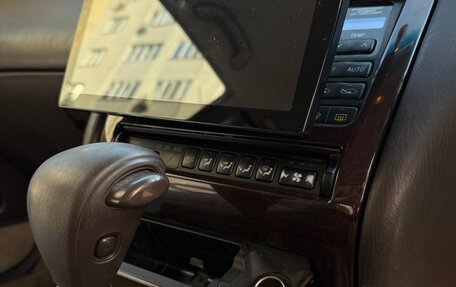 Toyota Crown, 1992 год, 650 000 рублей, 11 фотография