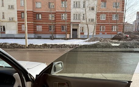 Toyota Crown, 1992 год, 650 000 рублей, 19 фотография