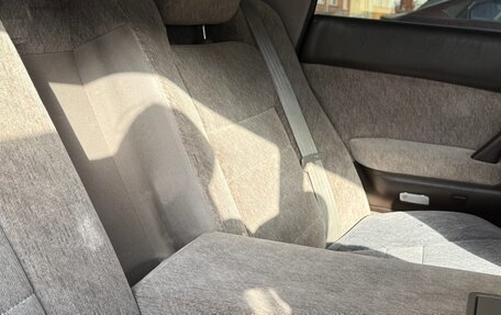 Toyota Crown, 1992 год, 650 000 рублей, 14 фотография