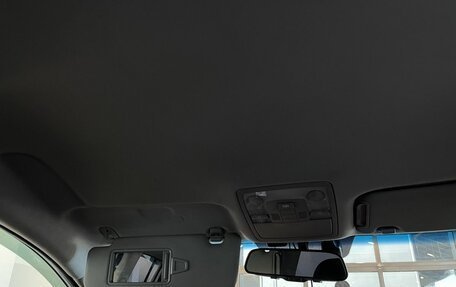 KIA Sportage III, 2014 год, 1 091 000 рублей, 33 фотография