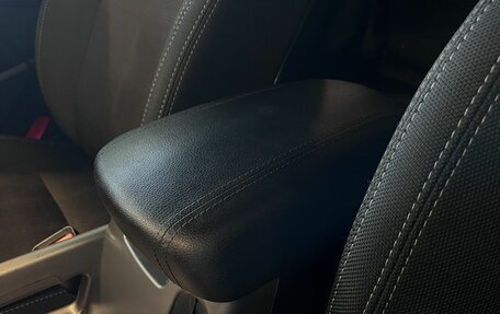 KIA Sportage III, 2014 год, 1 091 000 рублей, 31 фотография