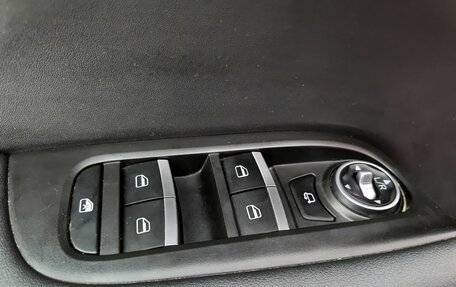 Chery Tiggo 7 Pro, 2020 год, 1 690 000 рублей, 19 фотография