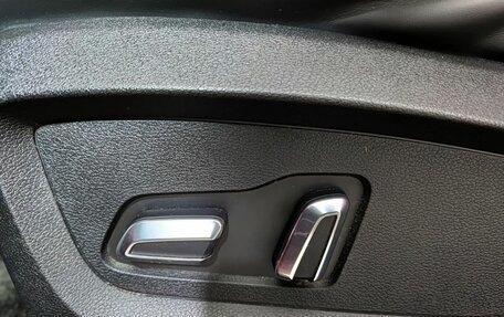 Chery Tiggo 7 Pro, 2020 год, 1 690 000 рублей, 20 фотография