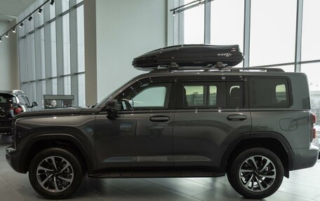 Haval H9, 2026 год, 5 299 000 рублей, 3 фотография