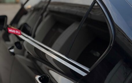 Volkswagen Passat B8 рестайлинг, 2016 год, 1 800 000 рублей, 14 фотография