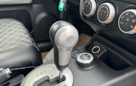 Nissan X-Trail, 2013 год, 1 150 000 рублей, 16 фотография