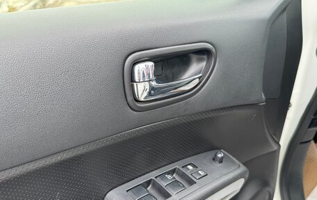 Nissan X-Trail, 2013 год, 1 150 000 рублей, 20 фотография