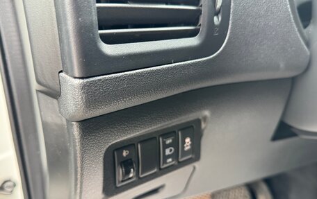 Nissan X-Trail, 2013 год, 1 150 000 рублей, 19 фотография