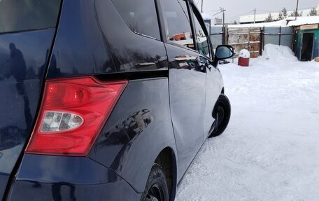 Honda Freed I, 2011 год, 819 000 рублей, 5 фотография