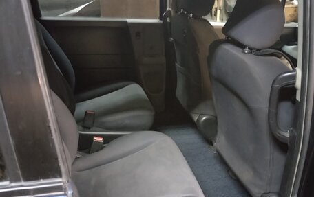 Honda Freed I, 2011 год, 819 000 рублей, 9 фотография