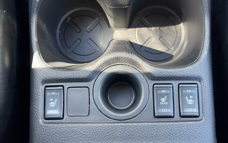 Nissan X-Trail, 2021 год, 2 150 000 рублей, 29 фотография