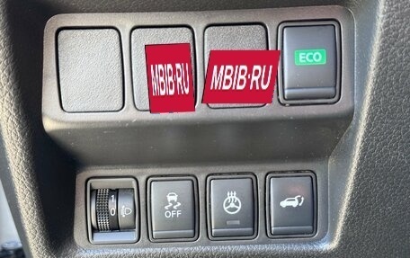 Nissan X-Trail, 2021 год, 2 150 000 рублей, 23 фотография