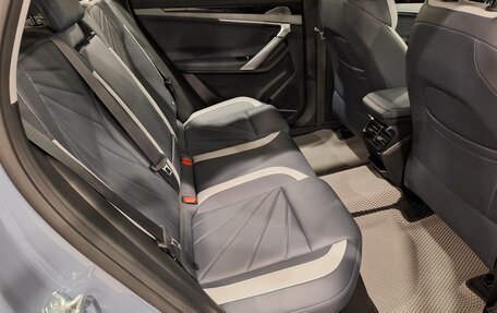 Geely Atlas, 2024 год, 3 049 000 рублей, 13 фотография