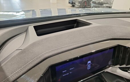 Geely Atlas, 2024 год, 3 049 000 рублей, 21 фотография