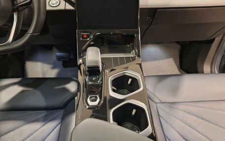 Geely Atlas, 2024 год, 3 049 000 рублей, 18 фотография
