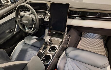 Geely Atlas, 2024 год, 3 049 000 рублей, 17 фотография