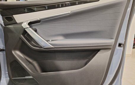 Geely Atlas, 2024 год, 3 049 000 рублей, 22 фотография