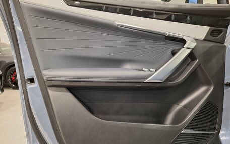 Geely Atlas, 2024 год, 3 049 000 рублей, 23 фотография