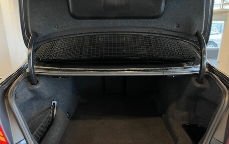 BMW 5 серия, 2013 год, 2 038 000 рублей, 17 фотография