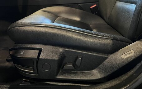 BMW 5 серия, 2013 год, 2 038 000 рублей, 32 фотография
