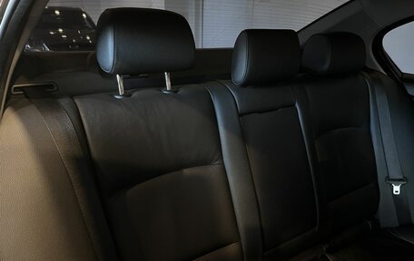 BMW 5 серия, 2013 год, 2 038 000 рублей, 35 фотография