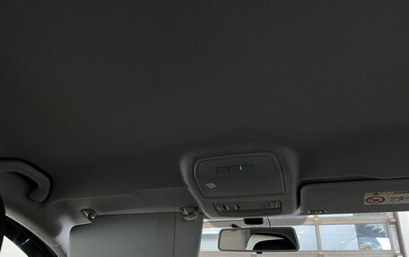 Skoda Rapid I, 2018 год, 1 350 000 рублей, 31 фотография