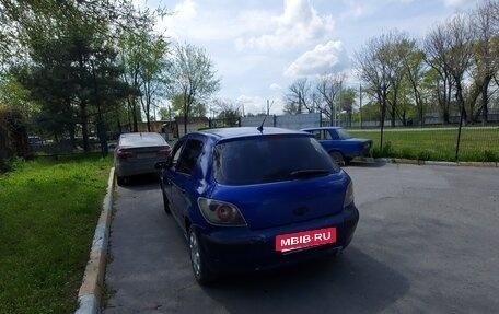 Peugeot 307 I, 2004 год, 230 000 рублей, 4 фотография
