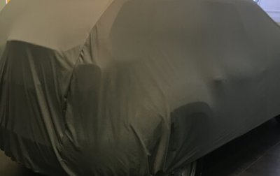 Renault Duster I рестайлинг, 2017 год, 1 300 000 рублей, 1 фотография